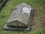 image of grave number 807525
